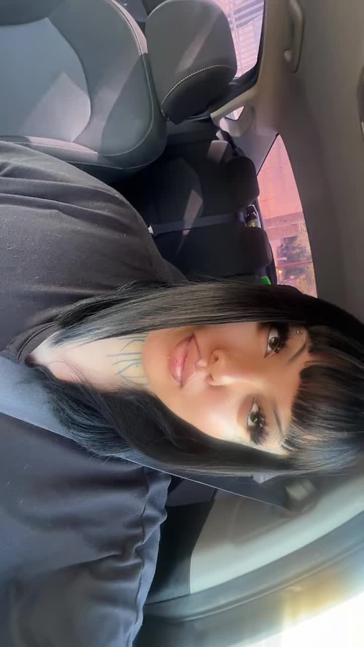 @🐍Celeste 🐍