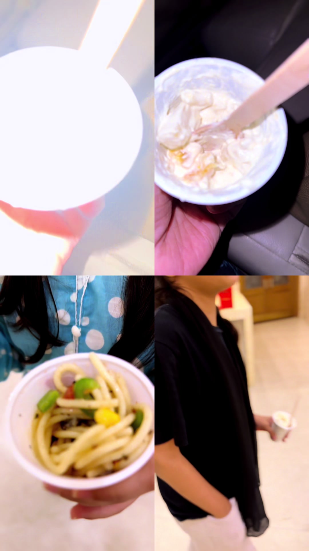 @3โญ๏ธ-my kitchen