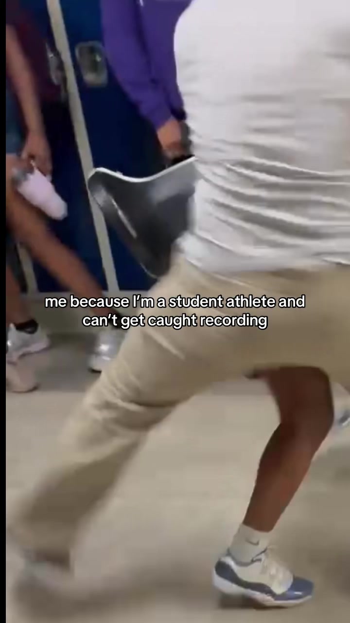 @the_ticket7