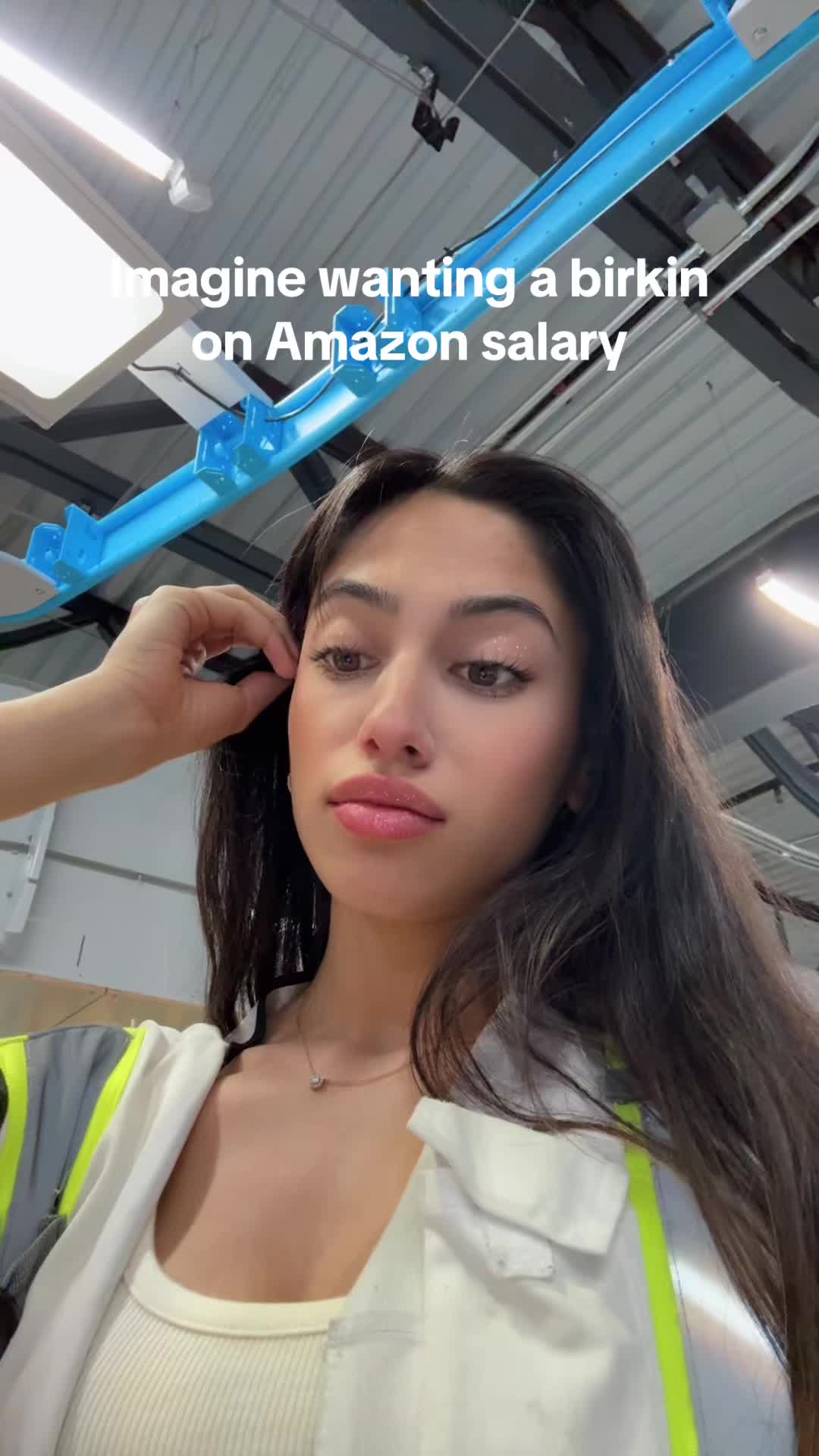 @nicolezepedaa