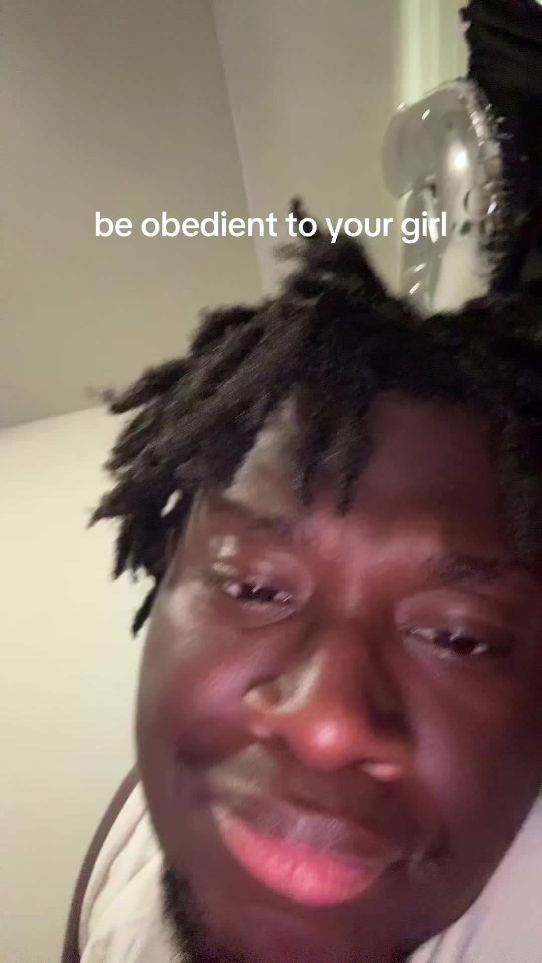 @rory
