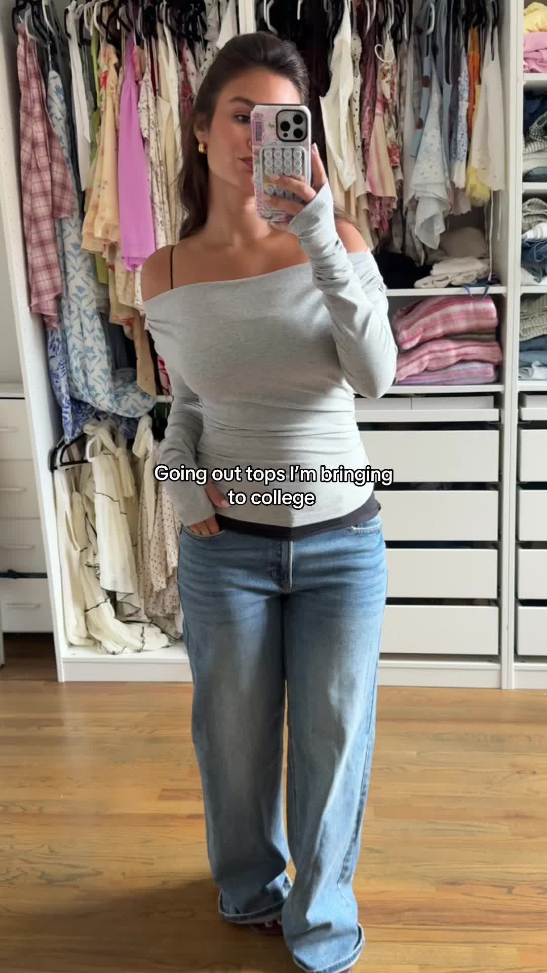 @greybandit