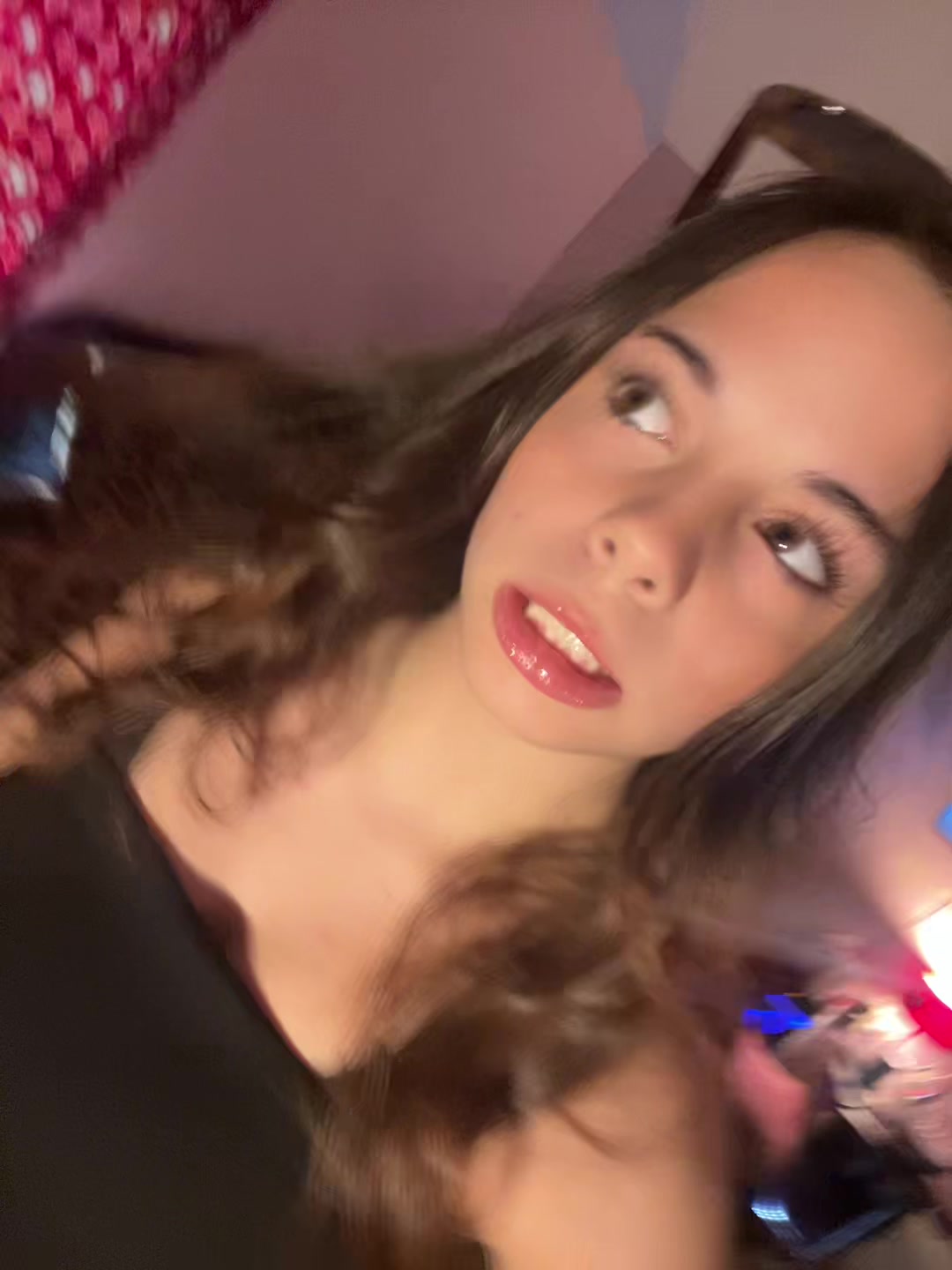 @Skyla 💥