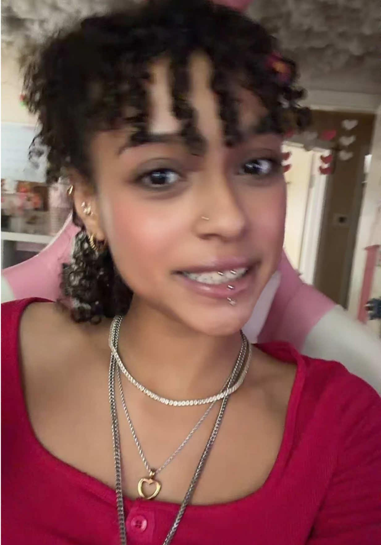 @bw3nii