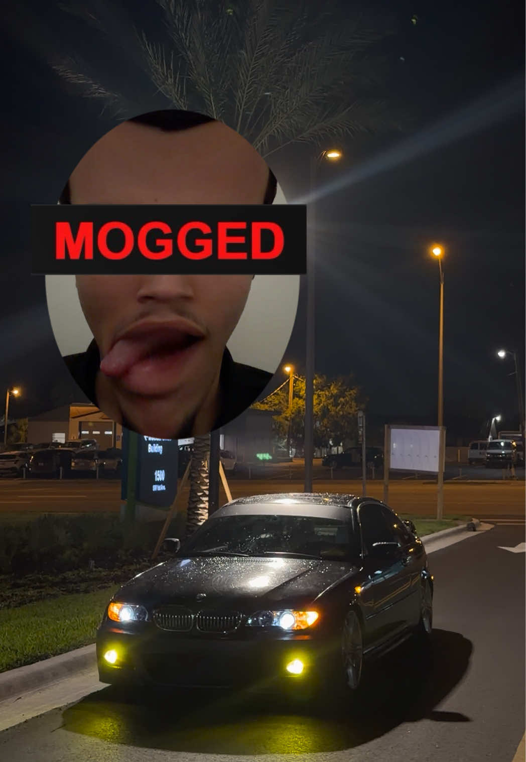 @⃟