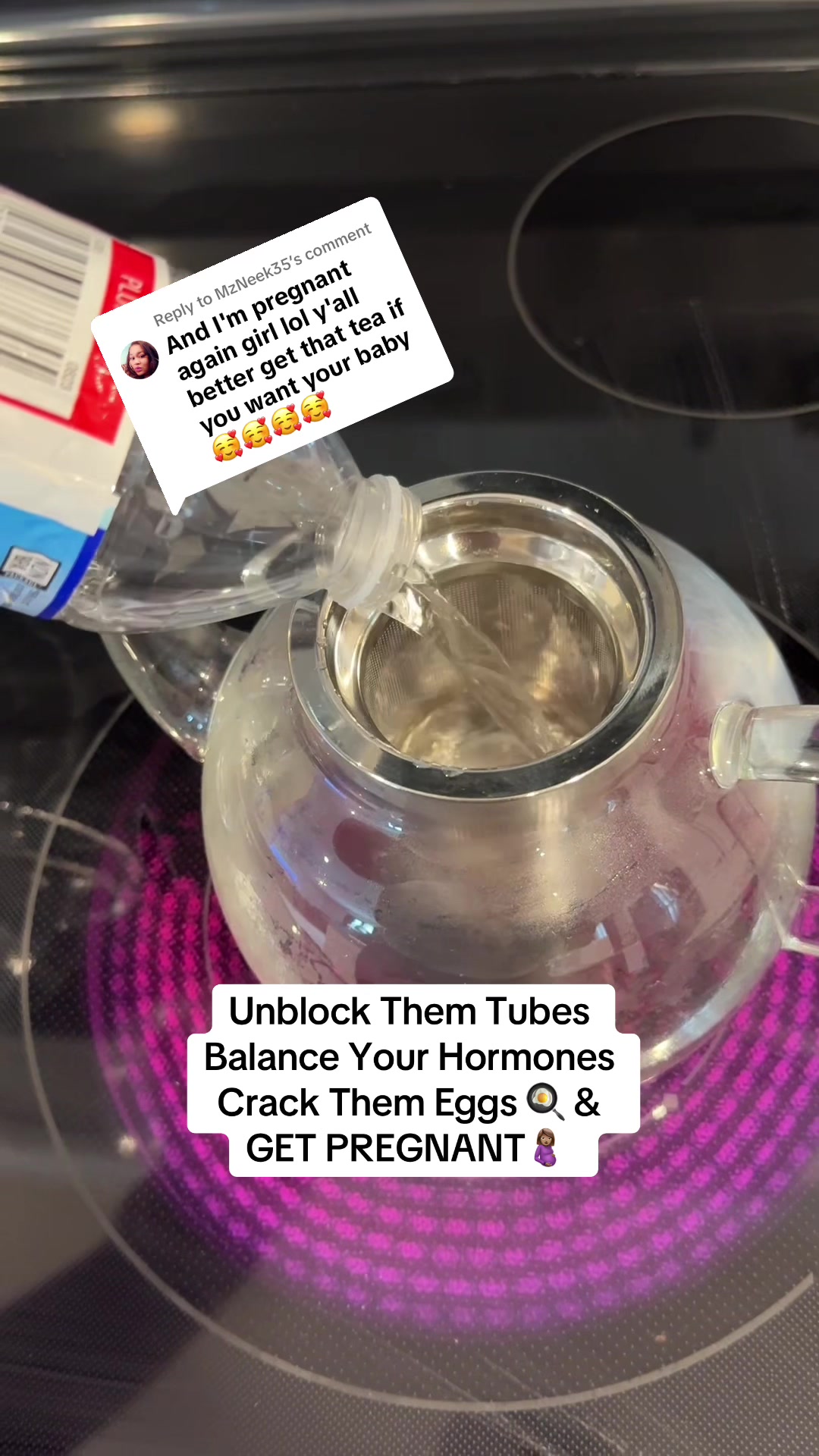 @Everything Fertility