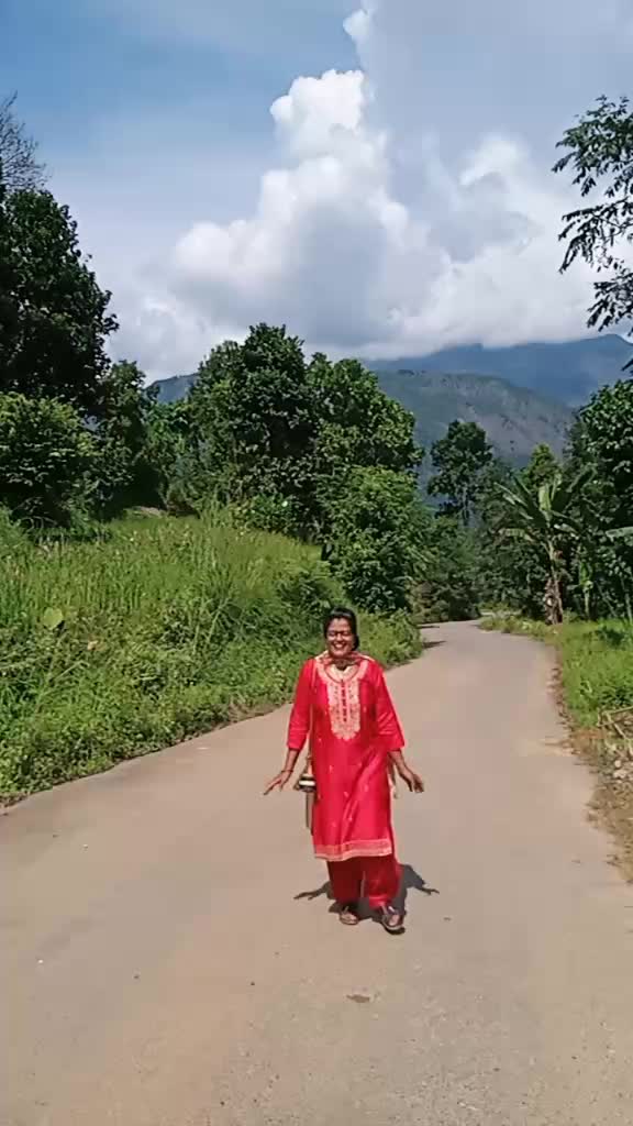 @kamala Lamichhane subedi