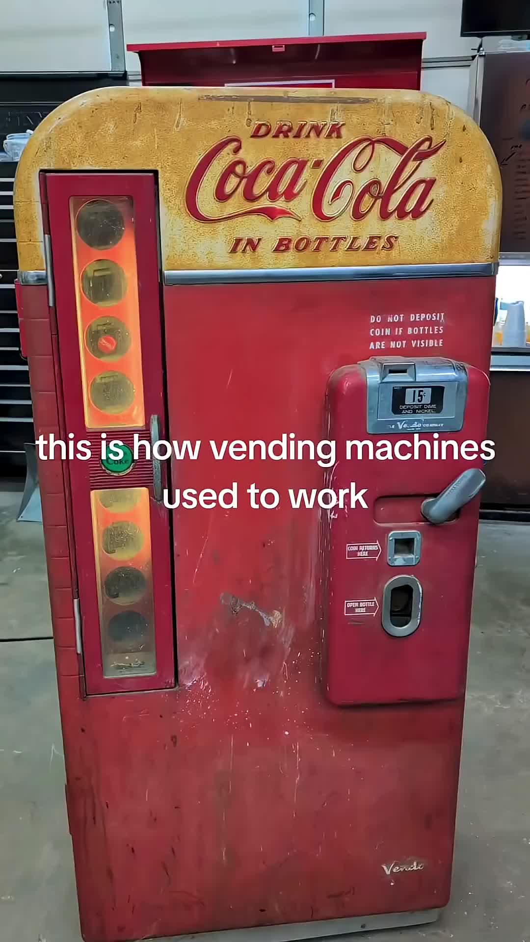 @user78782936093286