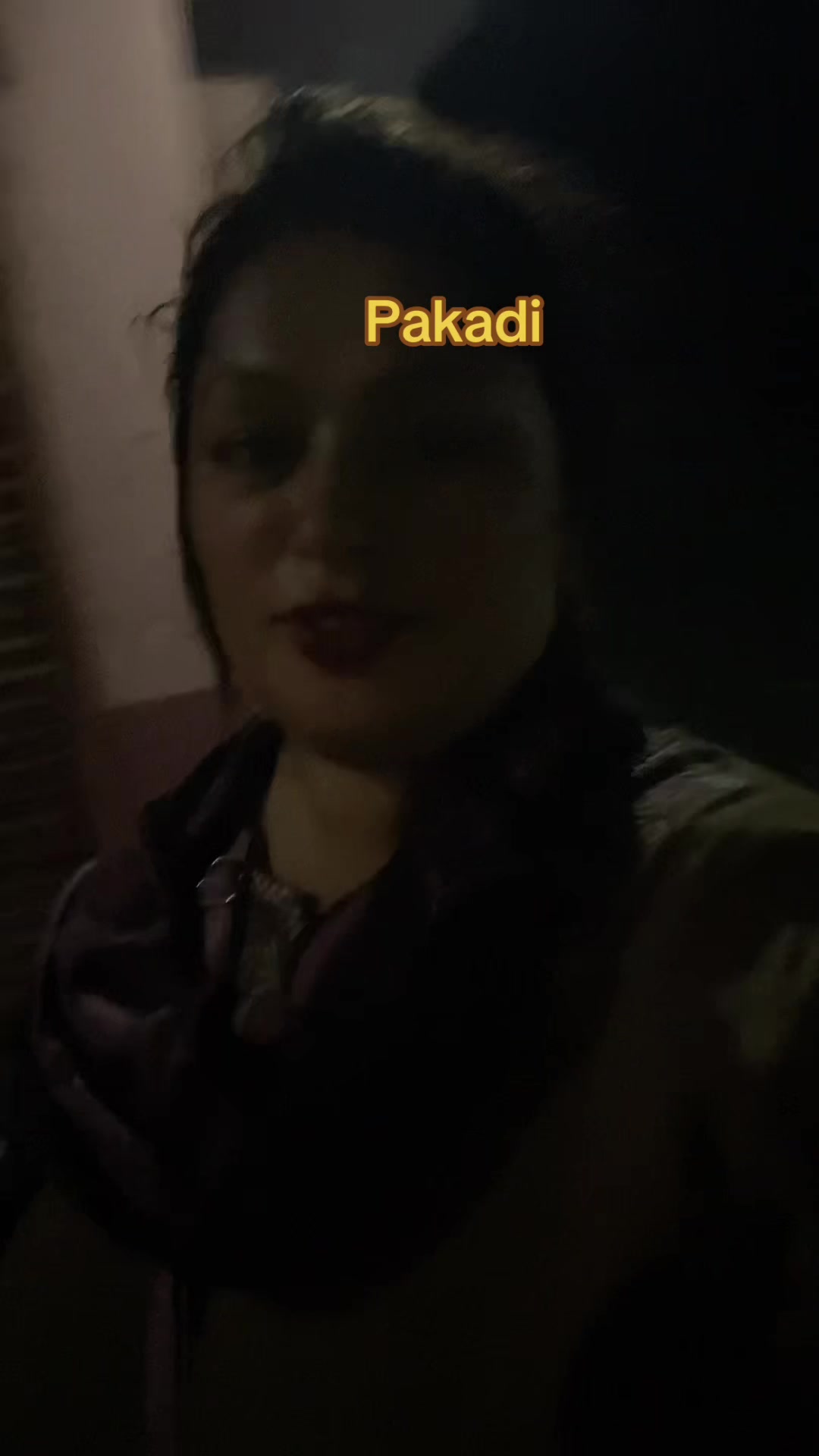 @paruketimakeuplover