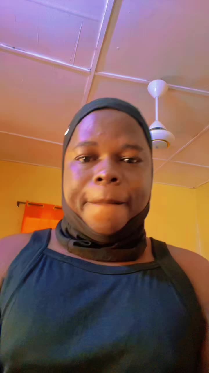 @Ekey million officiel ♻️