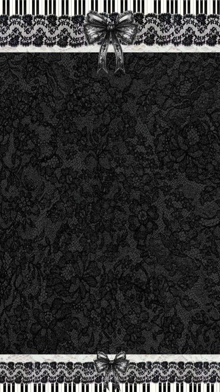 @𖤐ꫀᦔ᭙꠸ꪀ𖤐