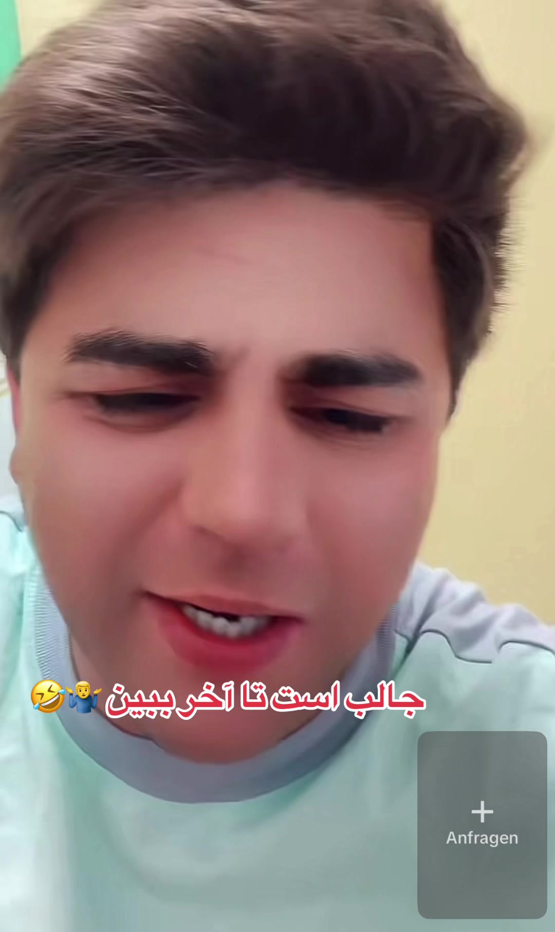 @٬