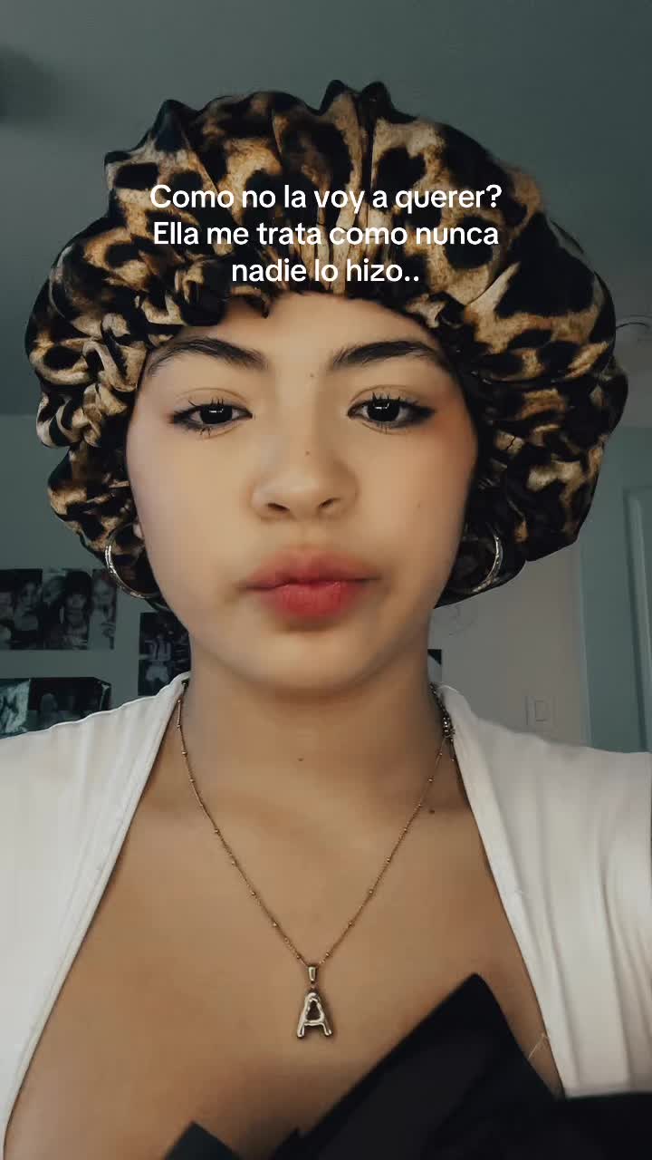 @zioqxii_
