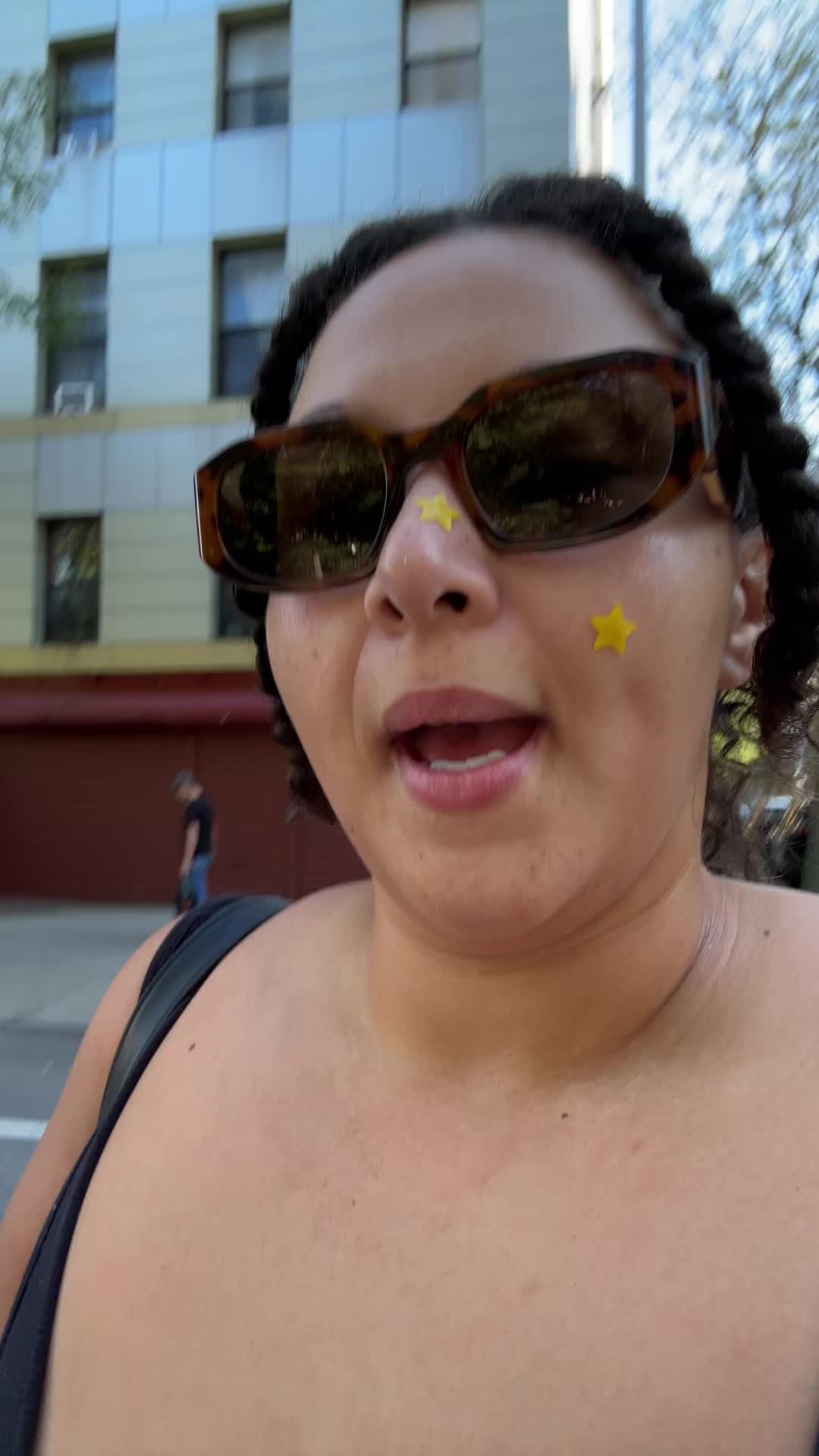 @coolestgirlintheentireworld