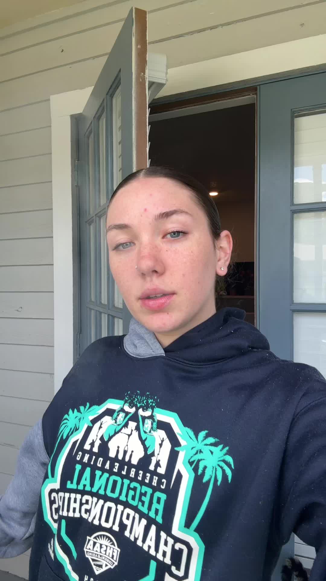 @livylouu31