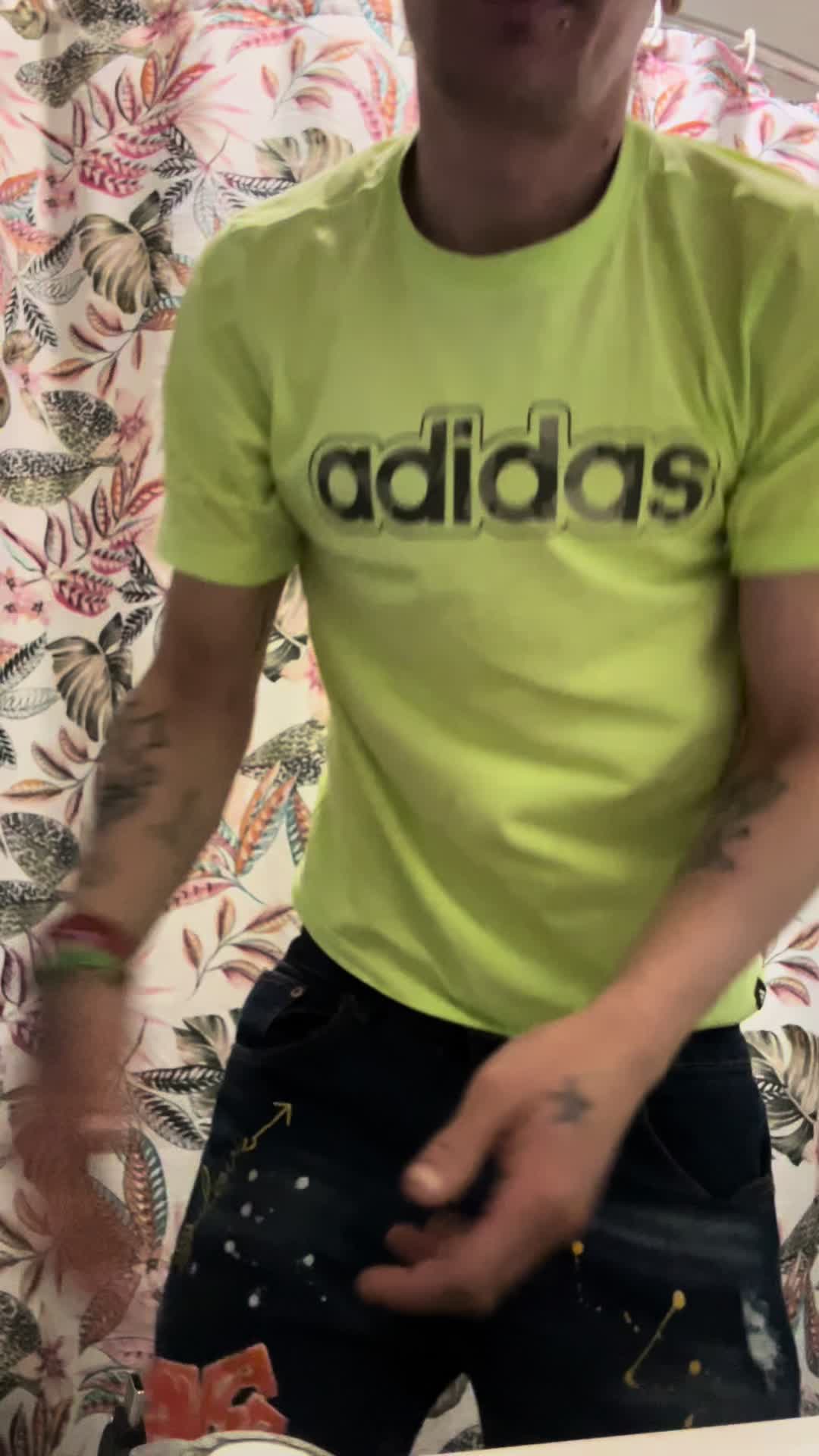 @Jᴏsʜᴜᴀʟᴇᴇ 👑