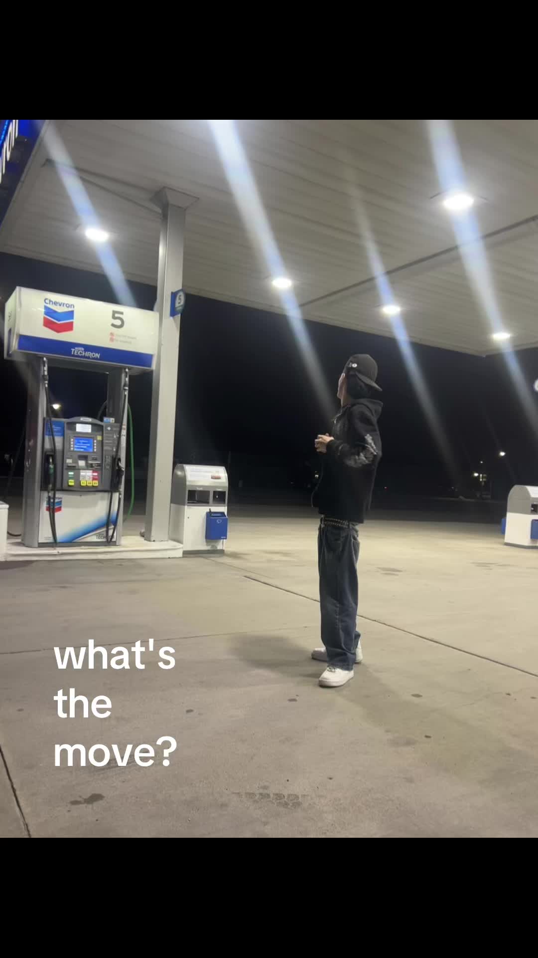 @rizzyrayez45