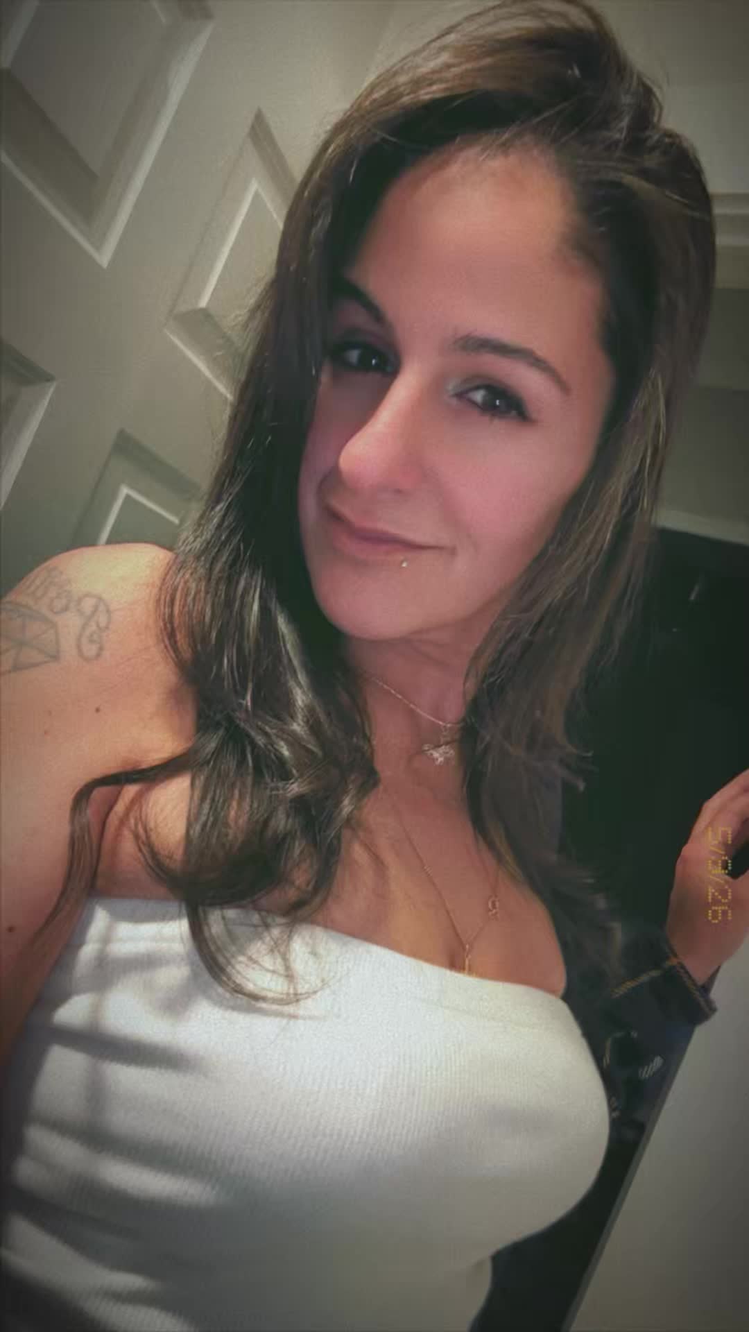 @catwithac27