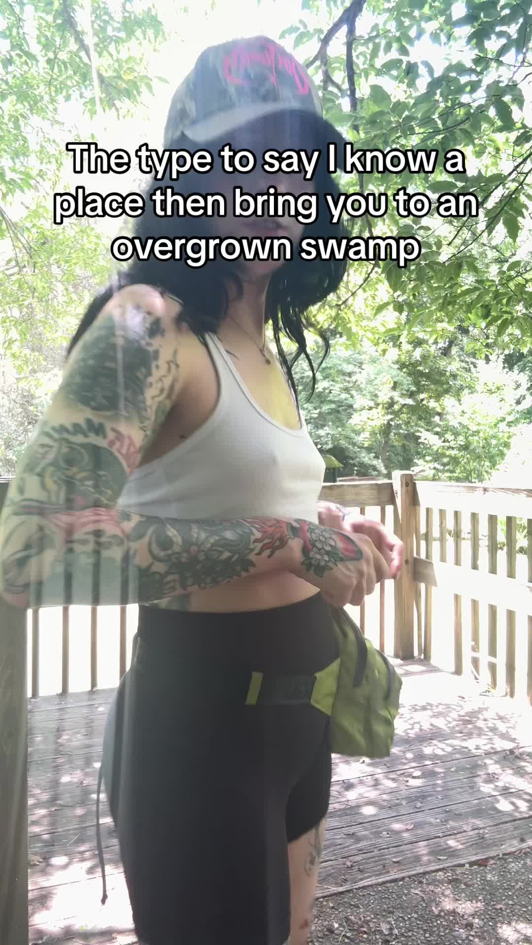 @Kris