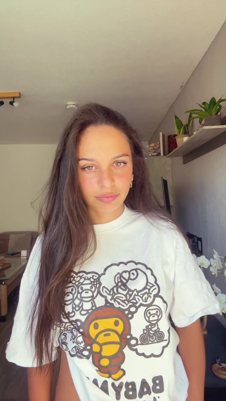 @๐