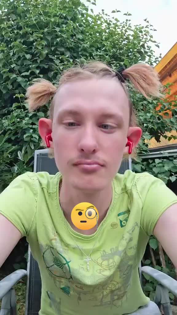 @German_Dark_Farmer ๐ฉ๐ช๐ค๐ท๐บ