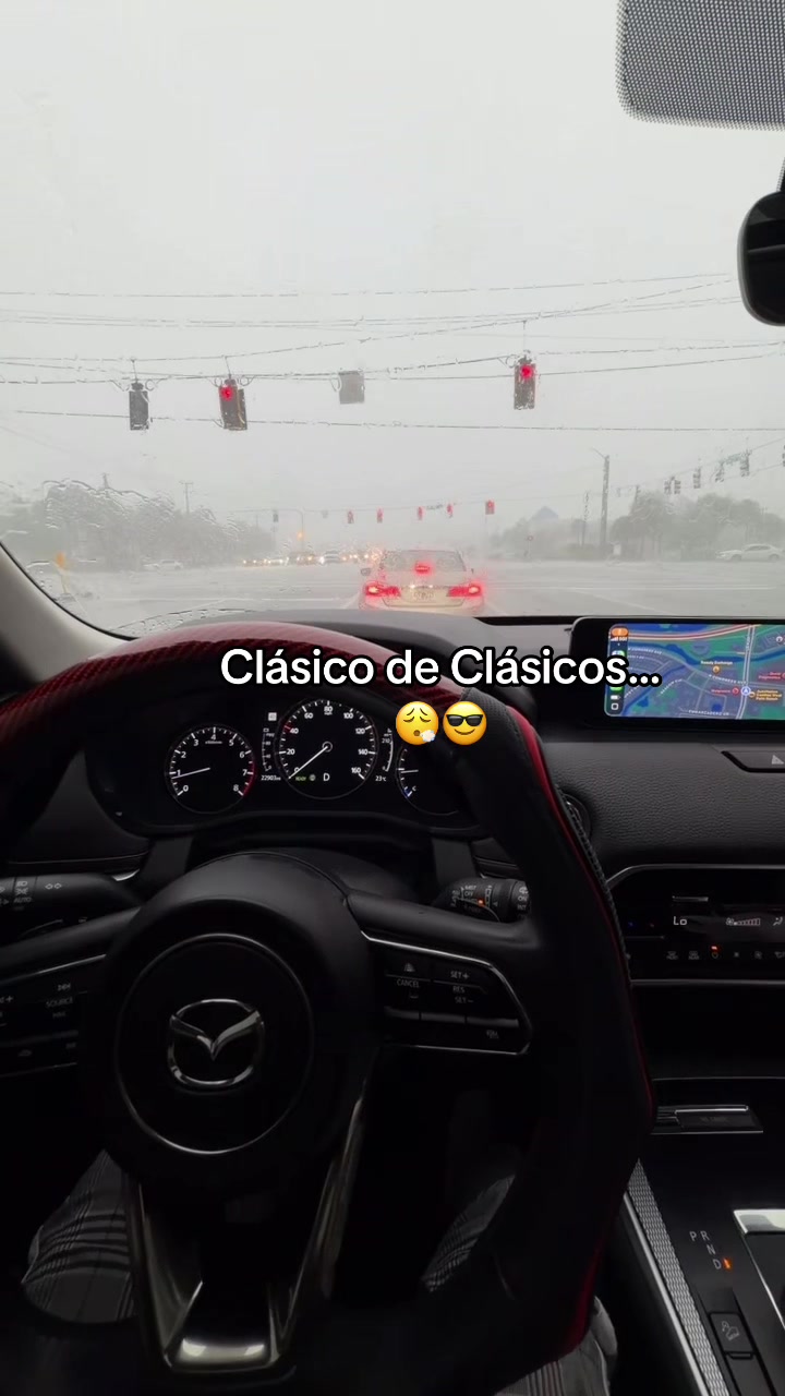 @johnnyGt2001