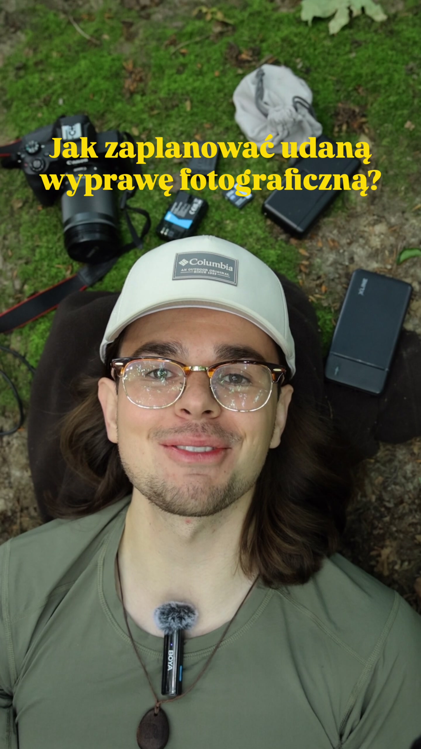 @wloczykijbartus