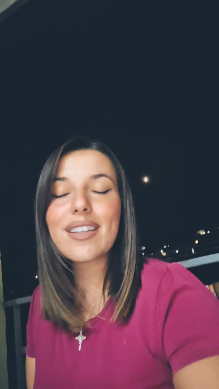 @Jessyy❤️🗝
