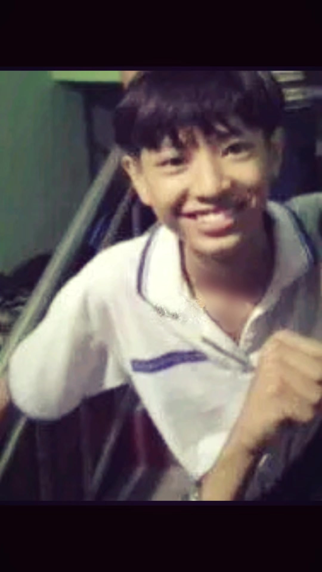 @š¢MIN KHANTš¢ fan(įį”įįÆįįŗįøįįį±įø)