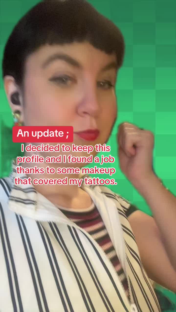 @alienzatan