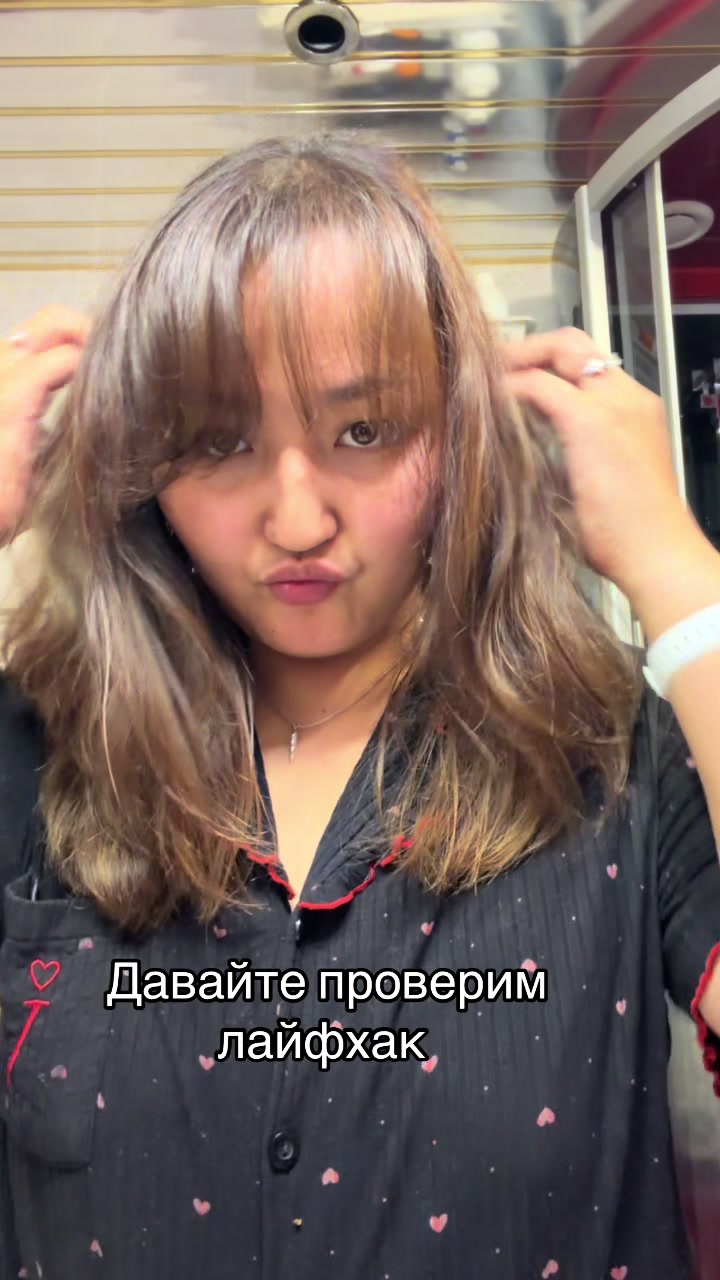 @Momposya.saliya