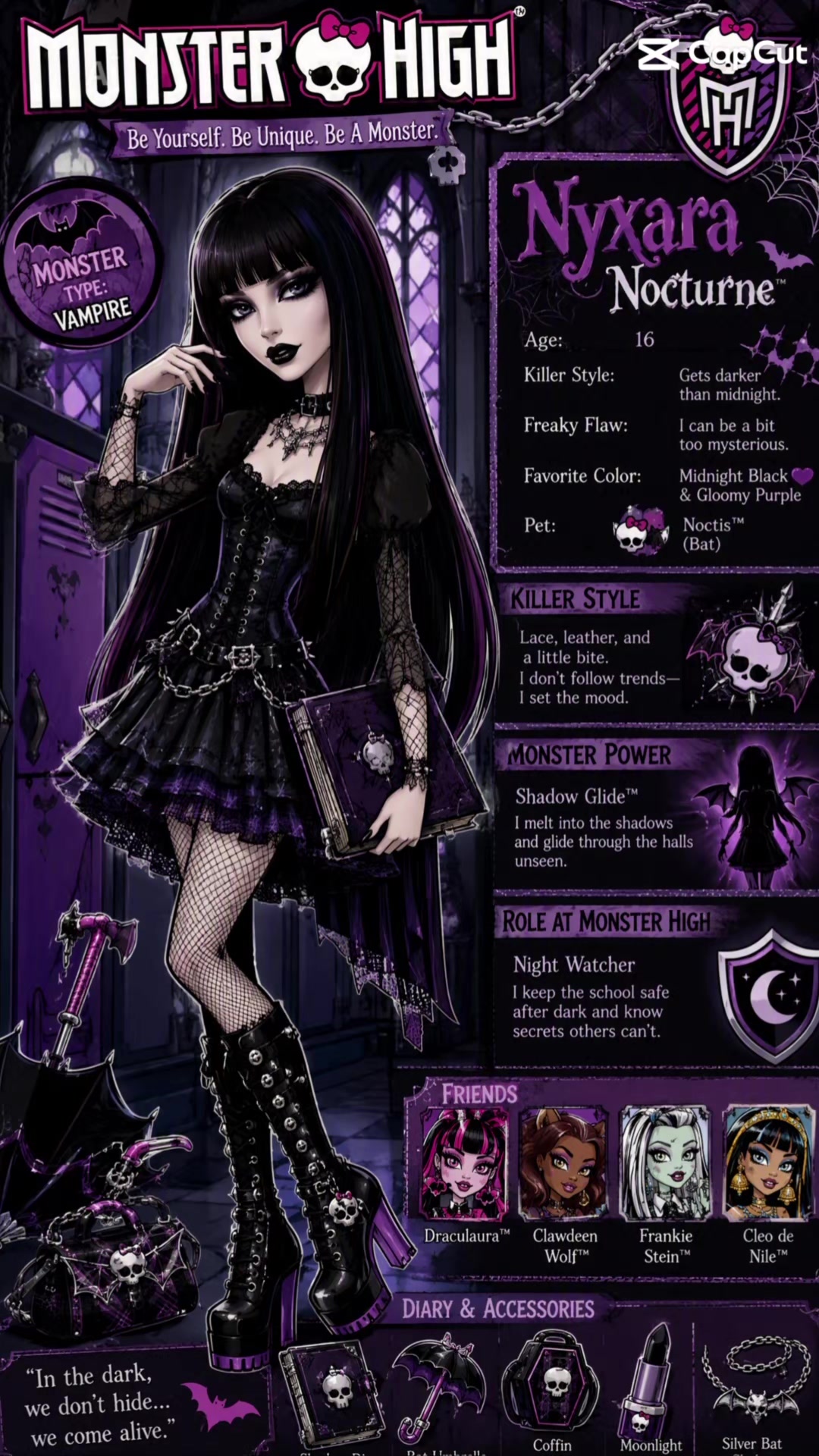 @🖤🩸🦇_VampireGothQueen_🦇🩸🖤