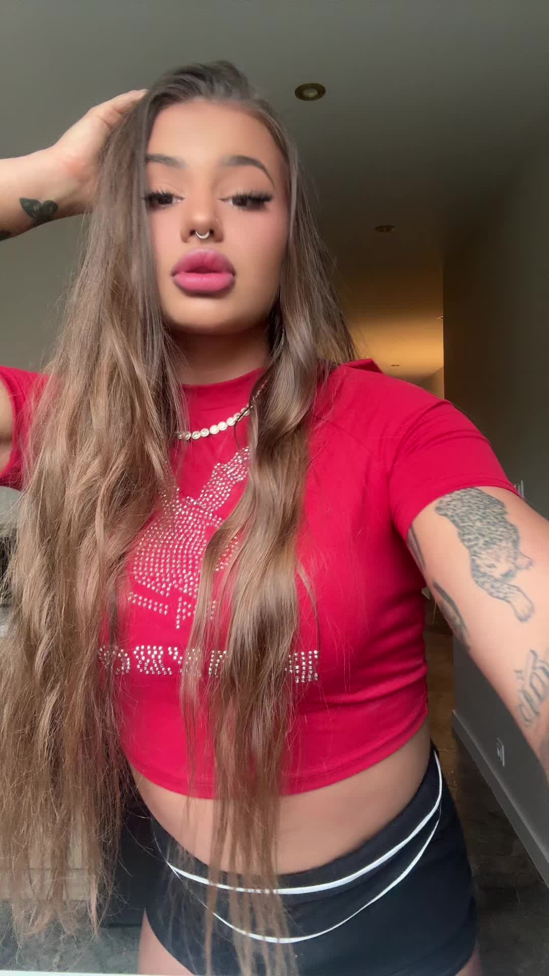 @liwialisiecka