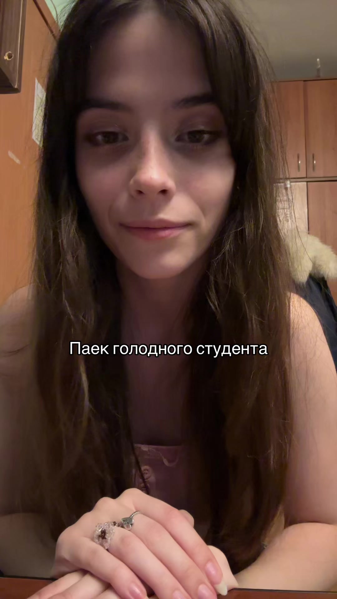 @Тгк: Сверханериба