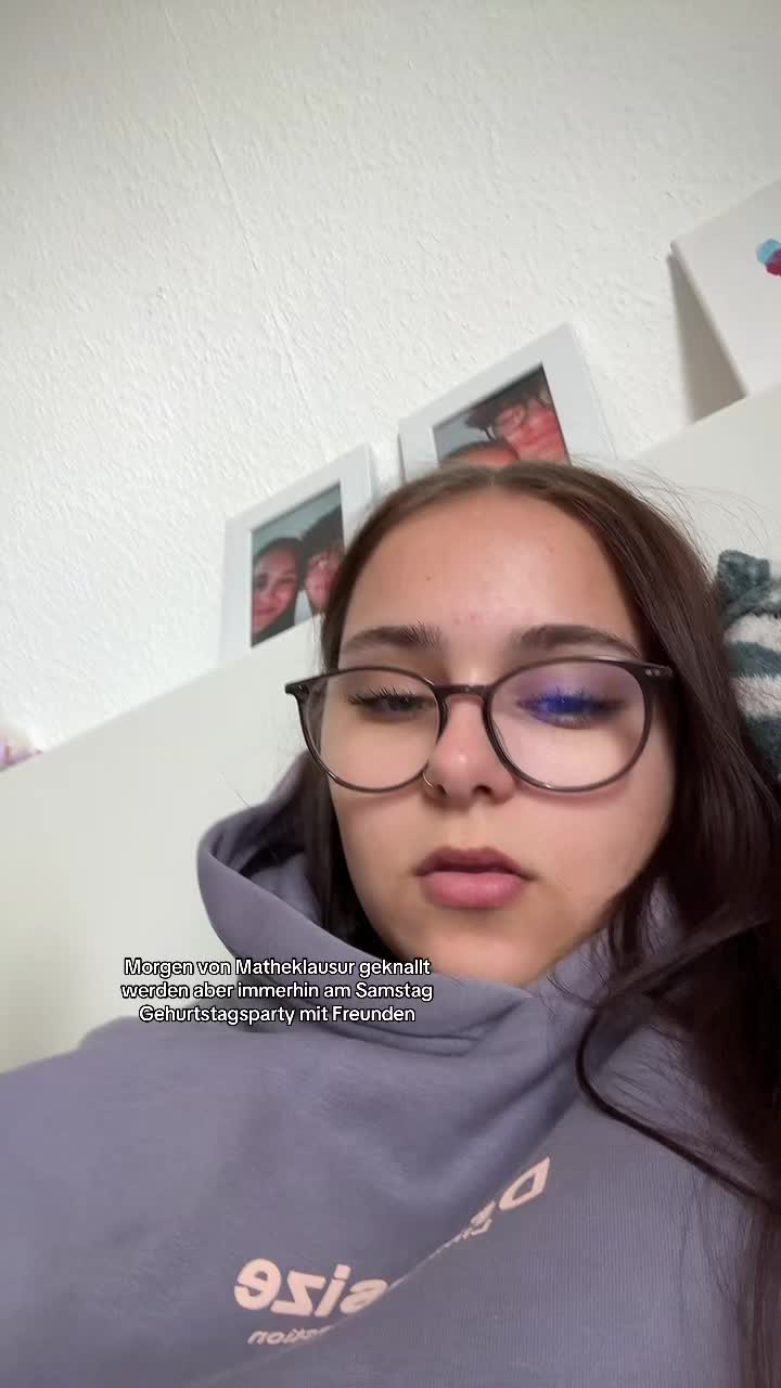 @Bea🤪