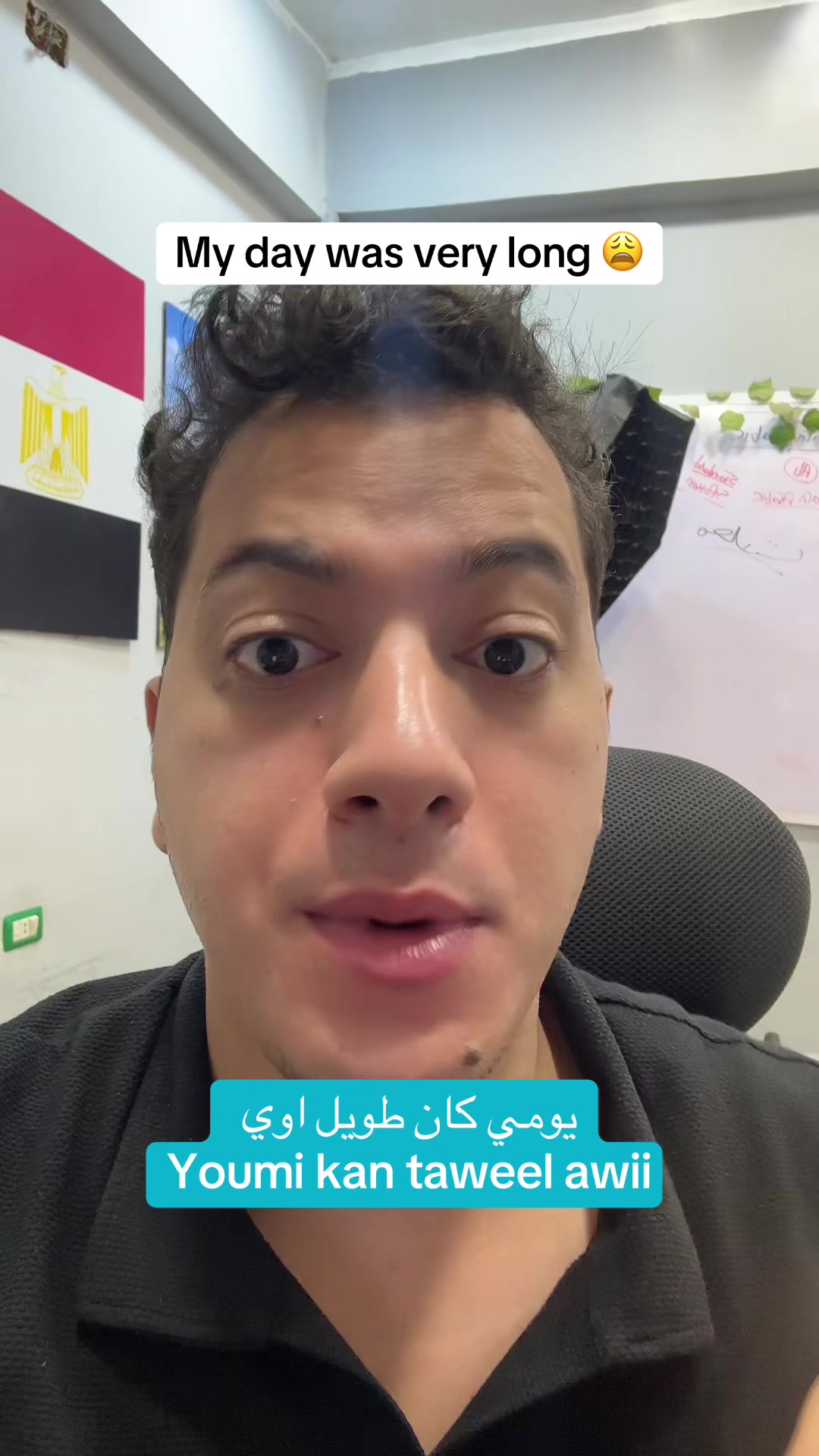 @Ali