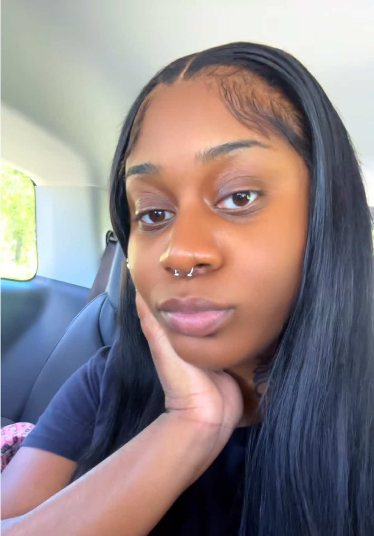 @Alexcia