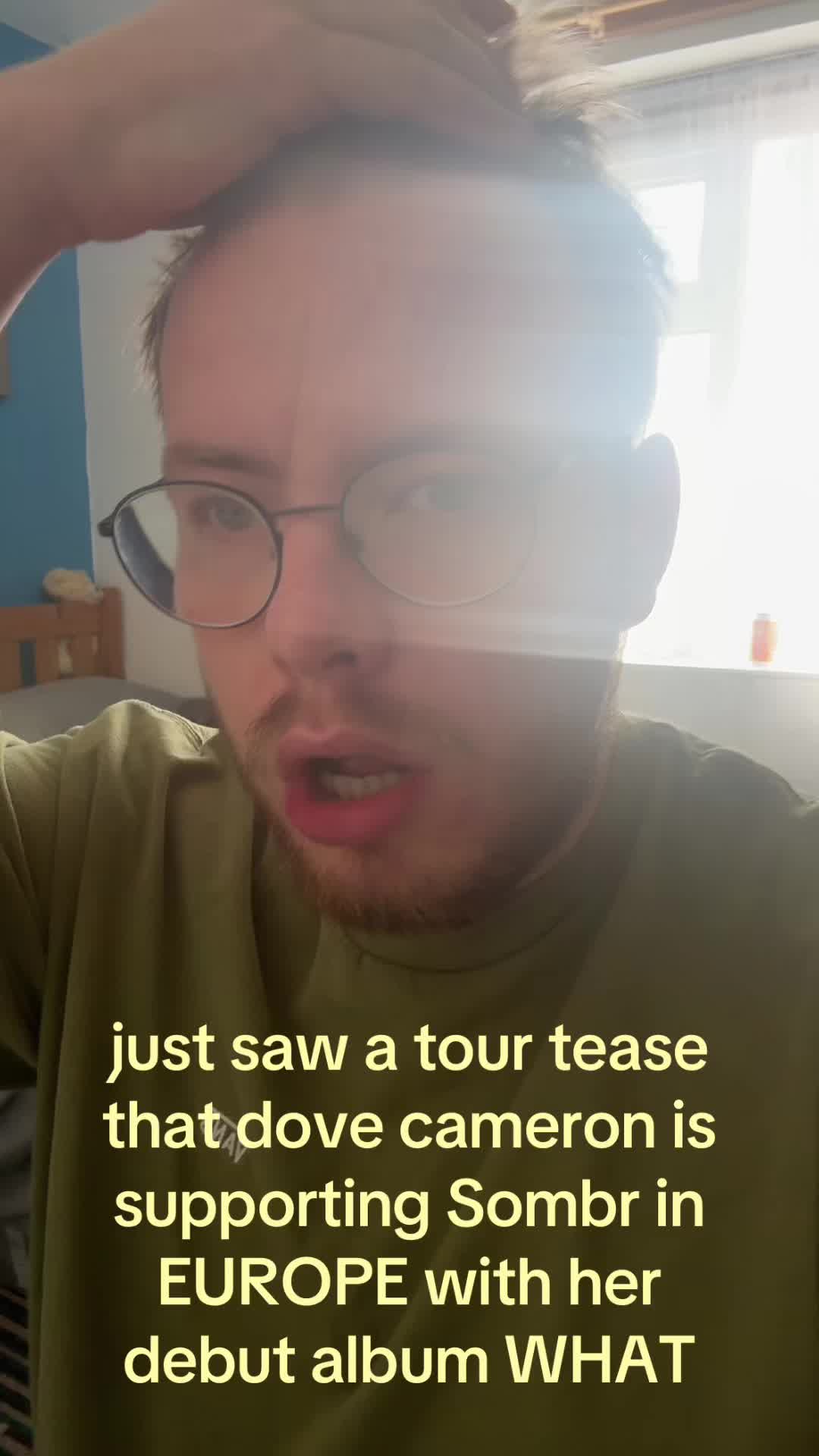 @billy ★