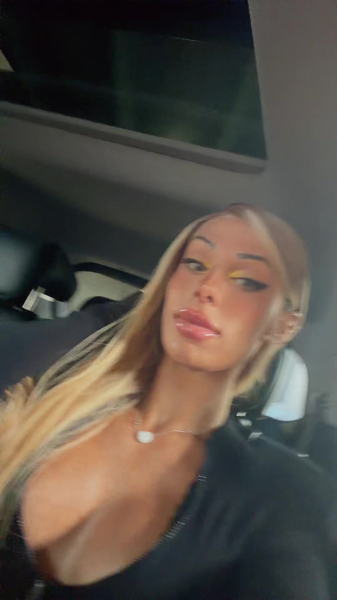 @xtrinitytaylor