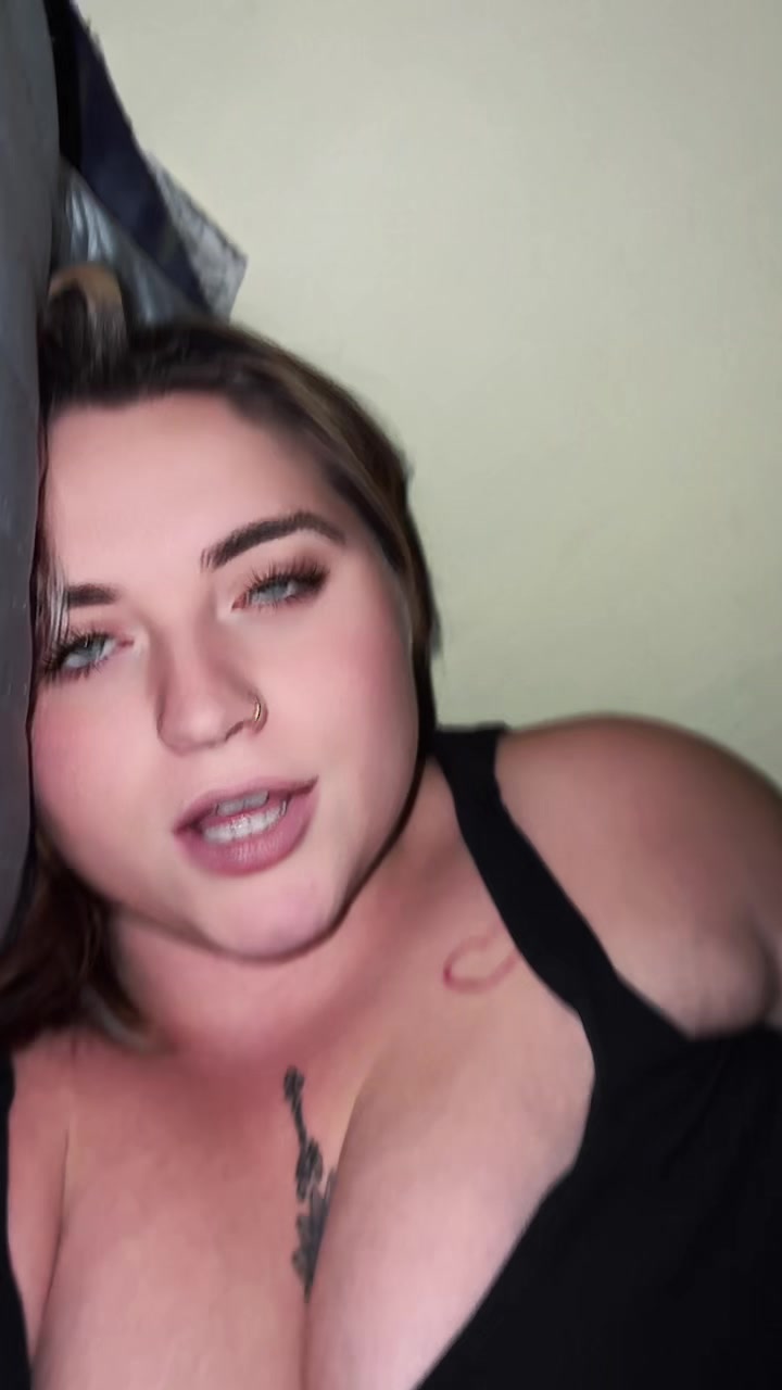 @Lanie Morgan