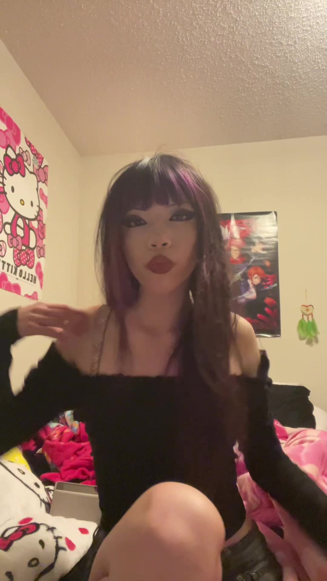 @😇