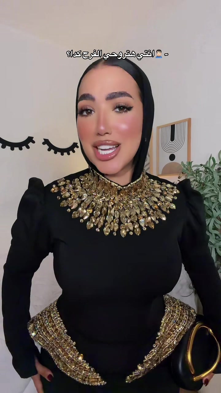 @Salwamohamed