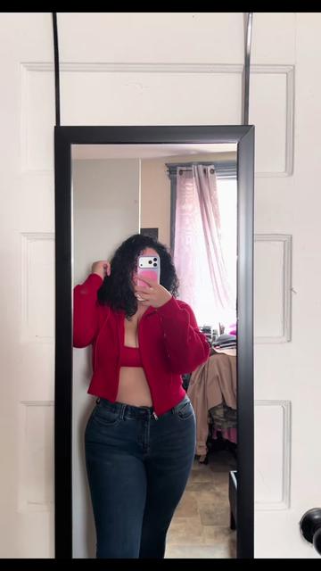 @Steph ✨