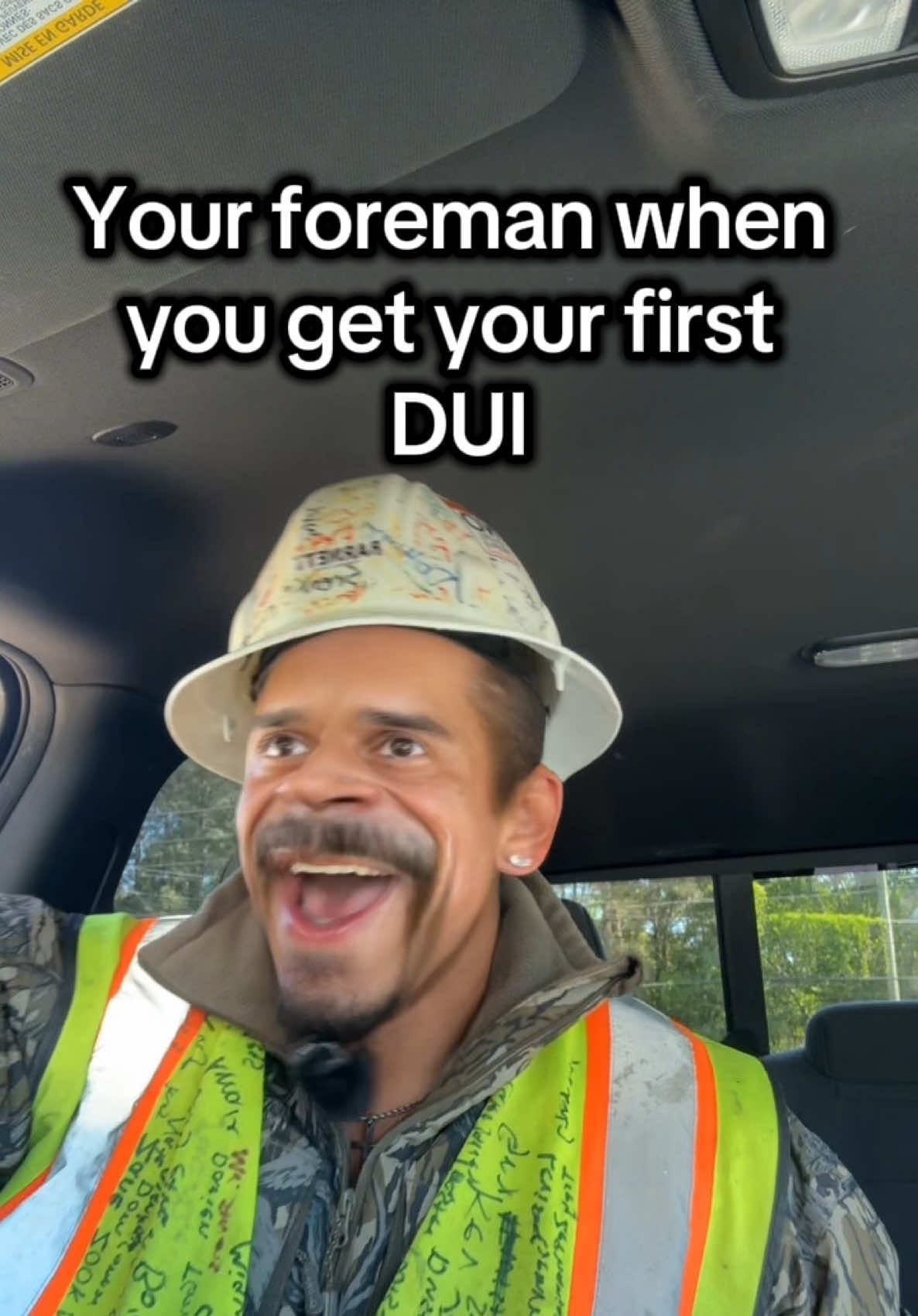 @diz