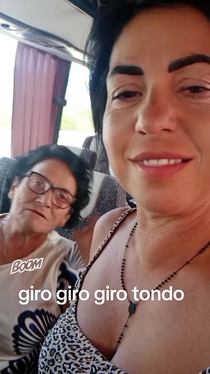 @eleonoragiuliano9