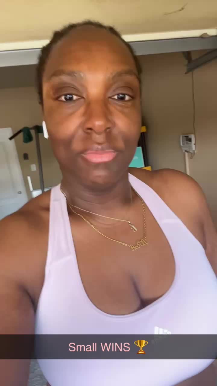 @BPoshbeautybar
