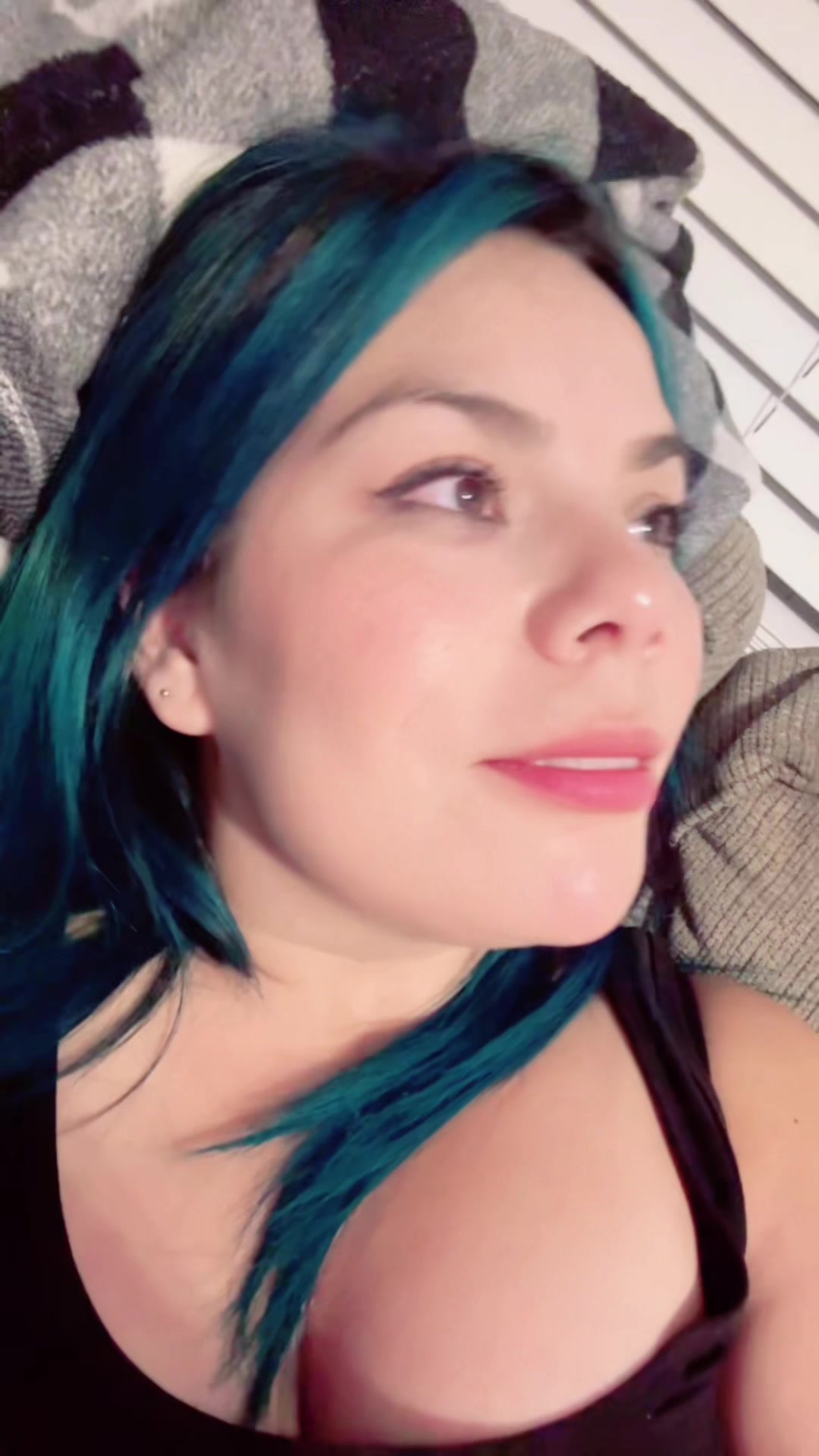 @Raquel Razo Mota
