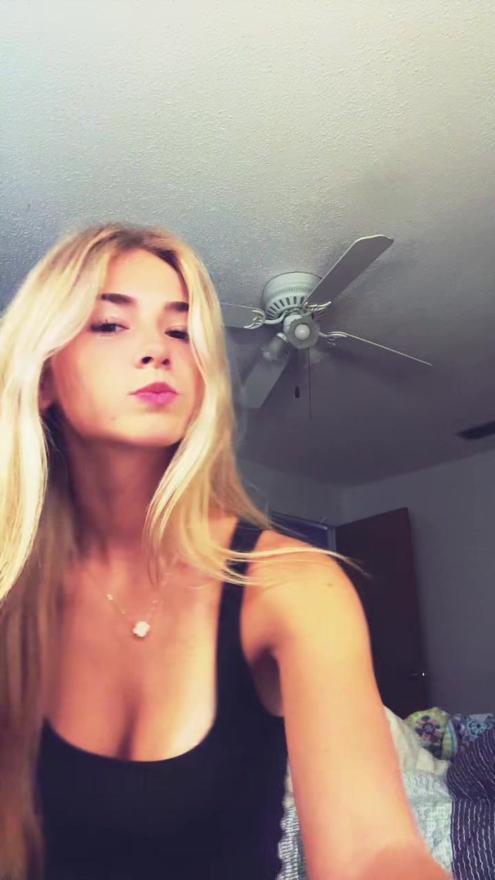 @chaeleyyy