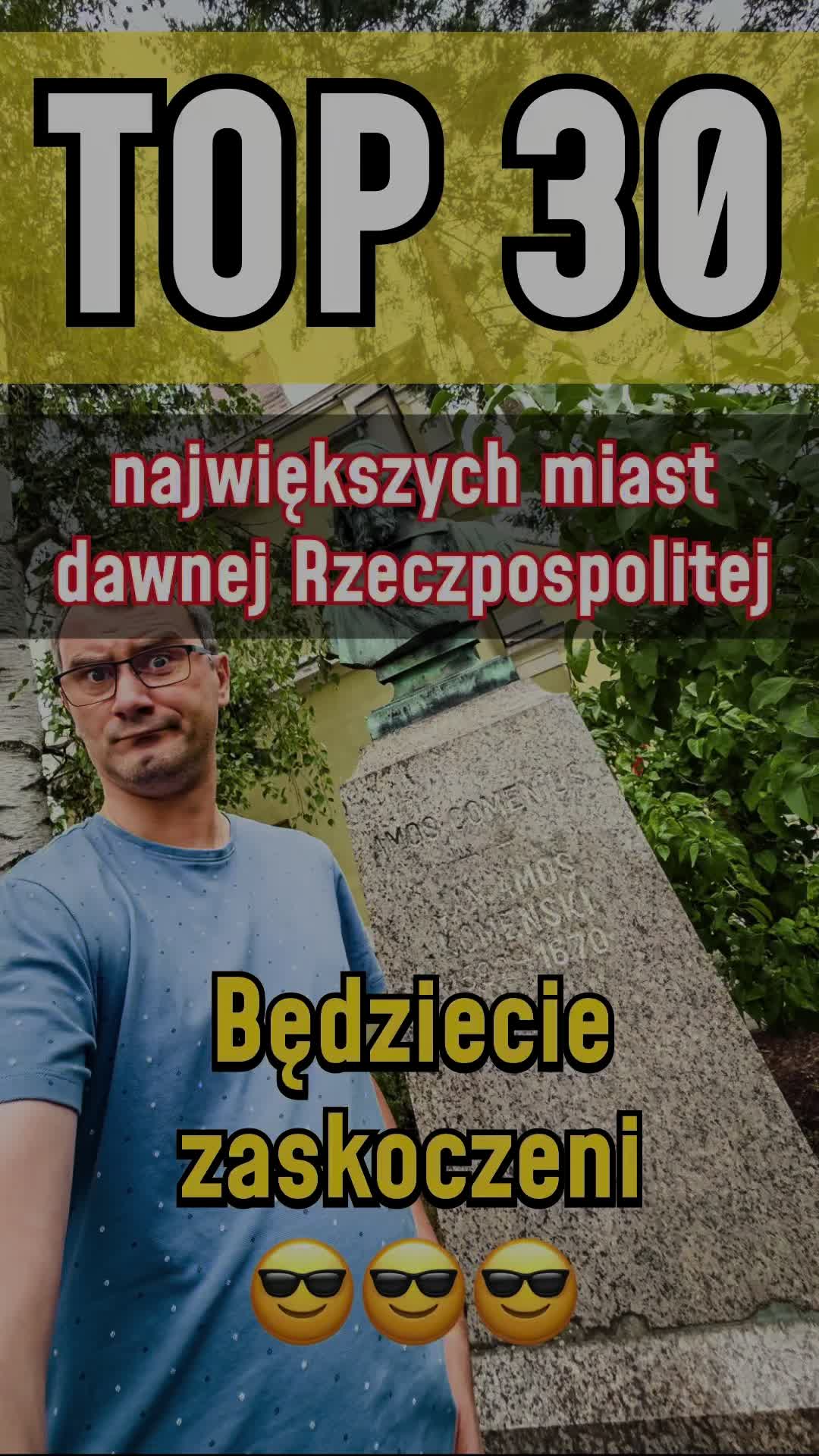 @lukashhh