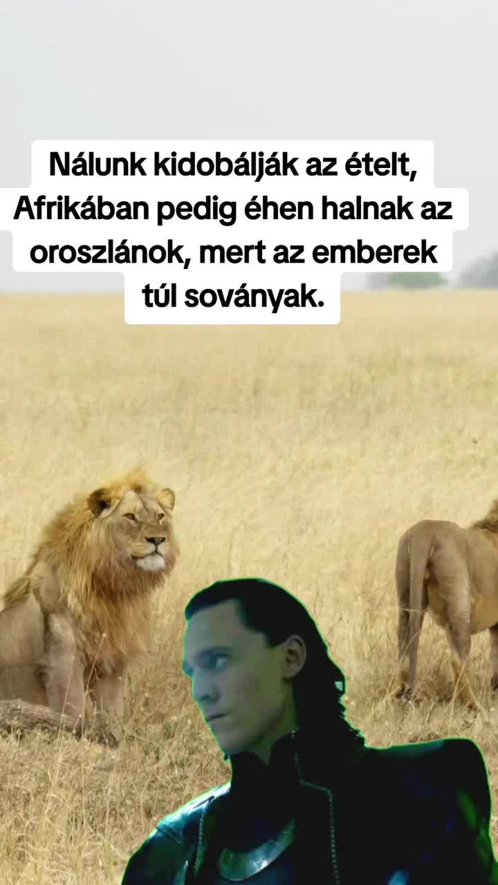 @Oszi nem Veszi